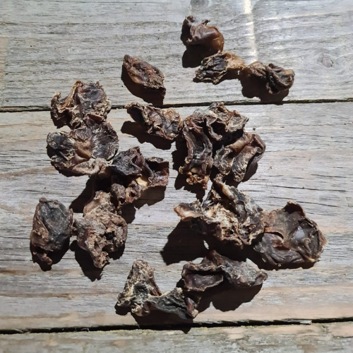 Chicken Stomachs 175g