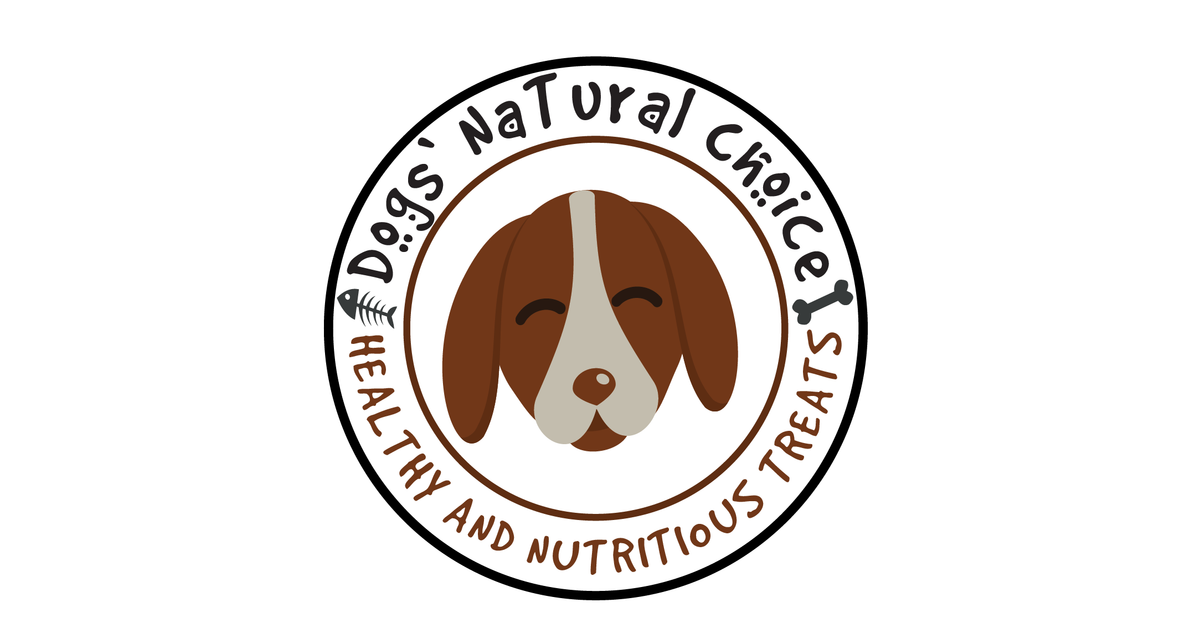 Natural choice dog treats best sale